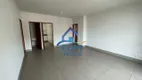 Foto 3 de Apartamento com 3 Quartos à venda, 114m² em Buritis, Belo Horizonte