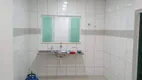 Foto 7 de Sobrado com 3 Quartos à venda, 100m² em Cezar de Souza, Mogi das Cruzes