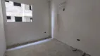 Foto 11 de Apartamento com 3 Quartos à venda, 107m² em Vila Caicara, Praia Grande