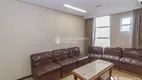 Foto 4 de Sala Comercial para alugar, 54m² em Moinhos de Vento, Porto Alegre