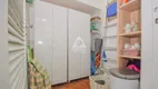 Foto 28 de Apartamento com 3 Quartos à venda, 133m² em Ipanema, Rio de Janeiro