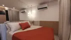 Foto 14 de Apartamento com 2 Quartos à venda, 58m² em Lidice, Uberlândia