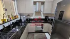 Foto 10 de Casa de Condomínio com 3 Quartos à venda, 91m² em Jardim Império do Sol, Londrina