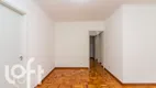 Foto 11 de Apartamento com 3 Quartos à venda, 100m² em Vila Olímpia, São Paulo