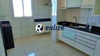 Foto 35 de Apartamento com 4 Quartos à venda, 272m² em Praia do Morro, Guarapari