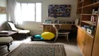 Foto 10 de Apartamento com 2 Quartos à venda, 108m² em Jardim Paulista, São Paulo
