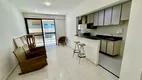 Foto 4 de Apartamento com 2 Quartos à venda, 90m² em Barra da Tijuca, Rio de Janeiro