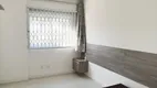 Foto 21 de Apartamento com 2 Quartos à venda, 108m² em Kobrasol, São José