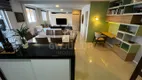 Foto 7 de Apartamento com 2 Quartos à venda, 94m² em Floresta, Joinville