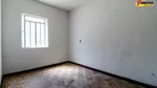 Foto 13 de Casa com 5 Quartos à venda, 150m² em Sao Sebastiao, Divinópolis