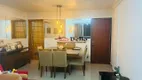 Foto 37 de Apartamento com 3 Quartos à venda, 105m² em Jardim Guanabara, Rio de Janeiro