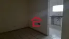 Foto 9 de Sobrado com 3 Quartos à venda, 88m² em Vila Haro, Sorocaba