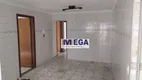 Foto 4 de Casa com 3 Quartos à venda, 200m² em Conjunto Habitacional Padre Anchieta, Campinas