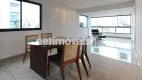 Foto 5 de Cobertura com 3 Quartos à venda, 207m² em Sion, Belo Horizonte