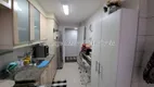 Foto 13 de Apartamento com 3 Quartos à venda, 98m² em Tijuca, Rio de Janeiro