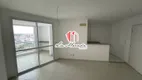 Foto 6 de Apartamento com 1 Quarto à venda, 54m² em Centro, Manaus