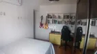 Foto 9 de Apartamento com 3 Quartos à venda, 104m² em Méier, Rio de Janeiro