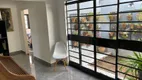 Foto 6 de Casa com 4 Quartos à venda, 193m² em Vila Nogueira, Campinas