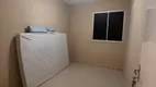 Foto 12 de Apartamento com 3 Quartos à venda, 50m² em Zona de Expansao Capua, Barra dos Coqueiros