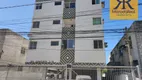 Foto 4 de Apartamento com 1 Quarto para venda ou aluguel, 39m² em Boa Viagem, Recife