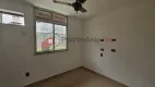 Foto 9 de Apartamento com 3 Quartos à venda, 58m² em Penha, Rio de Janeiro