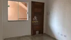 Foto 2 de Apartamento com 2 Quartos à venda, 40m² em Chácara Santo Antônio Zona Leste, São Paulo