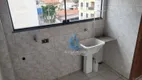 Foto 26 de Apartamento com 3 Quartos à venda, 125m² em Ceramica, São Caetano do Sul