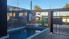 Foto 3 de Casa com 3 Quartos para alugar, 124m² em , Porto Rico