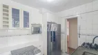 Foto 32 de Apartamento com 3 Quartos para alugar, 96m² em Vila Mascote, São Paulo