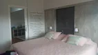 Foto 35 de Casa de Condomínio com 3 Quartos à venda, 305m² em Alto das Palmeiras, Itu