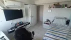 Foto 18 de Apartamento com 4 Quartos à venda, 174m² em Boa Viagem, Recife