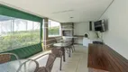 Foto 50 de Apartamento com 3 Quartos à venda, 104m² em Vila Andrade, São Paulo