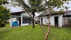 Foto 15 de Casa com 2 Quartos à venda, 100m² em Jardim Bopiranga, Itanhaém