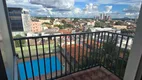 Foto 7 de Apartamento com 2 Quartos à venda, 50m² em Dom Aquino, Cuiabá