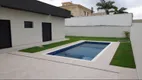 Foto 4 de Casa de Condomínio com 3 Quartos à venda, 232m² em Condomínio Residencial Reserva Ecológica Atibaia , Atibaia