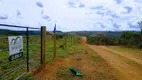 Foto 18 de Fazenda/Sítio à venda, 20000m² em Zona Rural, Cordisburgo