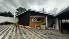 Foto 17 de Casa de Condomínio com 3 Quartos à venda, 430m² em Monte Catine, Vargem Grande Paulista