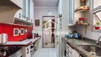 Foto 16 de Apartamento com 3 Quartos à venda, 90m² em Bonfim, Campinas