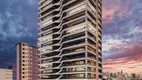 Foto 6 de Apartamento com 4 Quartos à venda, 230m² em Pinheiros, São Paulo