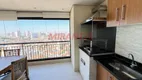 Foto 15 de Apartamento com 3 Quartos à venda, 140m² em Santa Terezinha, São Paulo