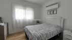 Foto 10 de Apartamento com 2 Quartos à venda, 50m² em Sao Luiz, Canela