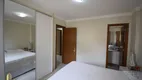 Foto 12 de Apartamento com 3 Quartos à venda, 119m² em Norte (Águas Claras), Brasília