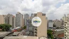 Foto 21 de Apartamento com 1 Quarto para venda ou aluguel, 32m² em Santa Cecília, São Paulo