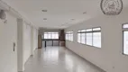 Foto 25 de Apartamento com 2 Quartos à venda, 74m² em Boqueirão, Praia Grande