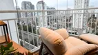 Foto 41 de Apartamento com 2 Quartos à venda, 67m² em Brooklin, São Paulo