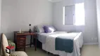 Foto 19 de Apartamento com 3 Quartos à venda, 98m² em Vila Dom Pedro I, São Paulo