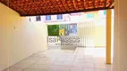 Foto 3 de Casa de Condomínio com 4 Quartos à venda, 150m² em Siqueira Campos, Aracaju
