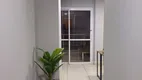 Foto 34 de Apartamento com 1 Quarto à venda, 102m² em Parque Campolim, Sorocaba