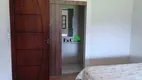 Foto 11 de Fazenda/Sítio com 2 Quartos à venda, 1350m² em Bairro dos Pires, Limeira