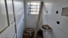 Foto 18 de Imóvel Comercial com 2 Quartos para venda ou aluguel, 384m² em Vila Carmosina, São Paulo